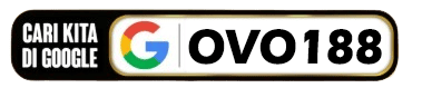 OVO188